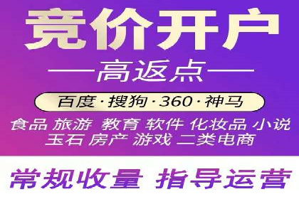 百度竞价托管运营数据驱动决策案例分析
